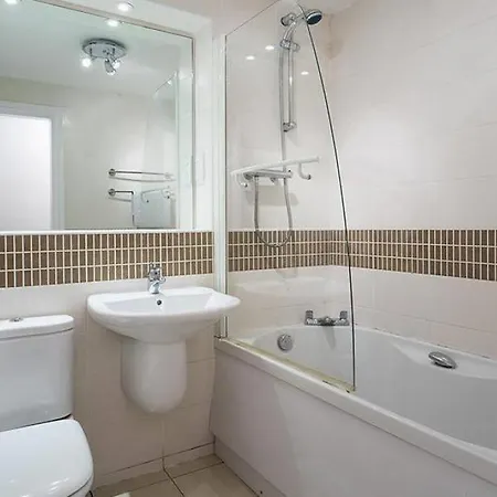 Haven *