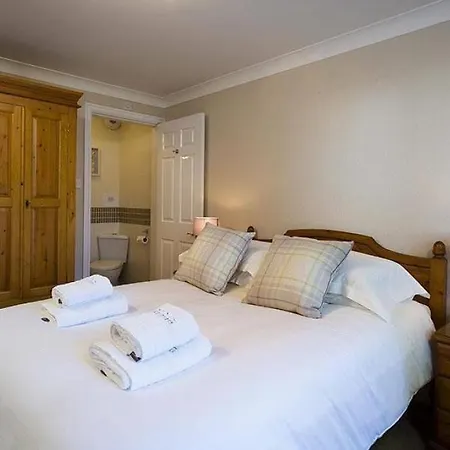 Casa vacanze Haven